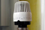 gallery photo1 1
